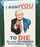 die.png
