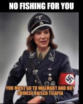 1587122875707.png