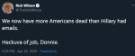 CF0D6F6D-CAE5-400F-8AA7-2927015DBB55.png