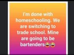a trade school.jpeg
