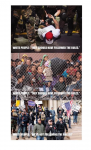 1587239626685.png