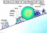 1587302854111.png