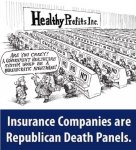 GOP death panels.jpg
