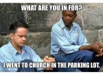 church1587415014.jpg