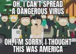AB23652C-3732-4D64-BA72-A2156A8EB42E.jpeg