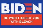 biden bleach.jpg