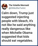 23B11E10-1F7E-48DA-AC92-DA89B21C75C6.jpeg