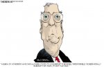 mcconell.jpg