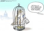deficit.jpg