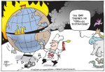 earth.jpg