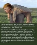 2D2C1F59-D5D9-4BE0-B67E-A107B861AC21.jpeg