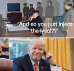 1587950176281.png