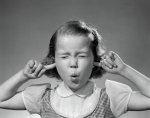 1950s_girl_with_fingers_in_ears_eyes_vintage_images1587997184.jpg 1950s_girl_with_fingers_in_ears_eyes_vintage_images1587997184.jpg