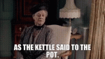 1588123051822.gif 1588123051822.gif