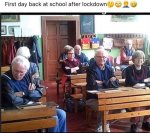 a school.jpg