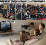 17220F03-59AD-475F-B186-19DE20FE90E4.png