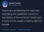 573EE3B8-C77E-4B18-AE44-5BF0143A1218.jpeg