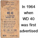 wd40.jpg