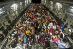c17 hold.jpg