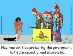F4DE7E88-D229-455B-8399-CEF258DC8E33.jpeg