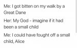 Alice.jpg