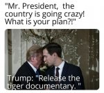 trump-releasey-tiger-king-meme.jpg