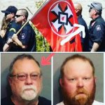 Georgia KKK murderer.jpg