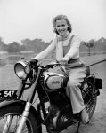 HonorBlackman1949publicity1589715166.jpg