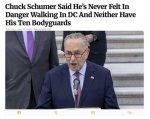 schumer.jpg