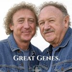 genes.jpg