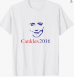 1755896711198.png 1755896711198.png