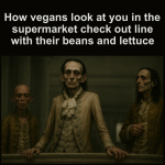 1755987915243.png