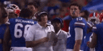 1755995096983.gif
