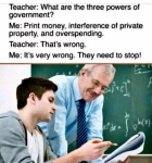 1756171622434.png