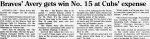 Jacksonville-Journal-Courier-August,29-1993-p-9.jpeg