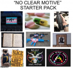 1756432079161.png