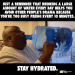 1756517461906.png