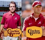 Image 3.jpeg Image 3.jpeg