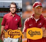 1756604251154.jpeg 1756604251154.jpeg