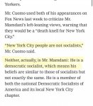 Socialist.jpg