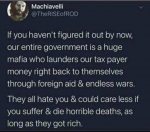 IMG_3839.jpeg