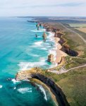 Great Ocean Road, Victoria.jpg