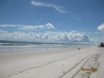 IMG_3081.JPG