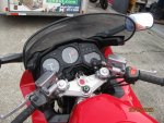 IMG_3102.JPG