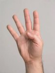 SIX_51781E81-9BD2-4BE2-AF79-697F8FB7B397.jpeg
