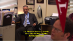 1757337824538.png