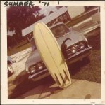 MySurfboardsAustraliaBoard71.jpg