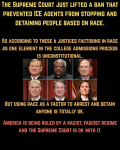 1757377159924.png