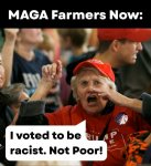 MAGA_farmers.jpg