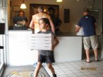 IMG_3172.JPG